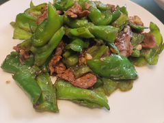 -小船渔村·大连菜(明泽街店)