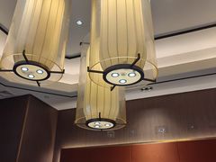 -同庆楼(建邺万达店)