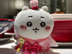 -香港龙凤楼(巨鹿路洋房店)