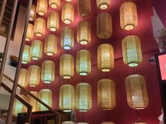 -不夜天烧烤牛骨头(南湖店)