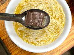 -文山荷鲜居(翠湖店)