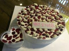 -伊诺仕蛋糕