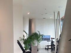 -YCHL FIT 健身(星寰店)