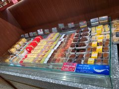 -丁香西饼屋(桂林路店)