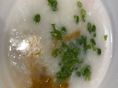 -博悦茶餐厅(文殊院店)
