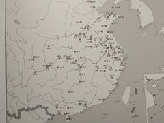 -中国港口博物馆