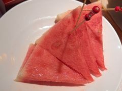 -大鸭梨烤鸭·北京菜(大兴南小街店)