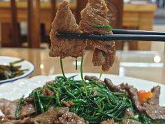 -友强·23年特色海鲜大排档(厦门店)