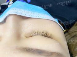 -RC半永久纹眉纹发际线