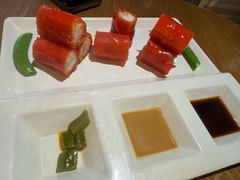 -云山茶餐厅(广东大厦店)