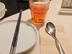 -港丽餐厅(天河城店)
