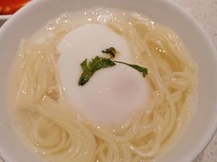 -海底捞火锅(创意园店)