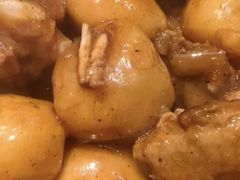 -黄泥岗·地道湖北菜(奥特莱斯店)