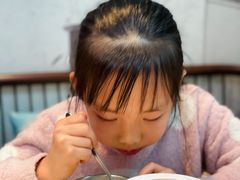 -淮扬韵(高新大都荟店)