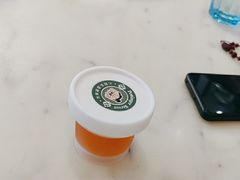 -石板街港澳冰室(天环店)