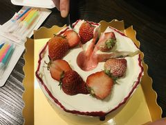 -小西家作(富力爱丁堡店)