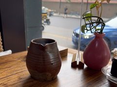 -云上千禾(水上店)