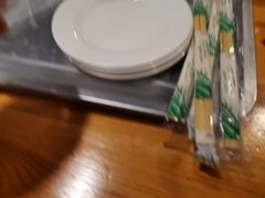 -京朋串屋·烧烤(望京西路总店)