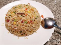 -白鹭·江南宴(茂悦东荟城店)
