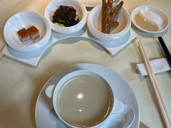 -利苑酒家(华熙国际店)