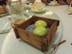 -丰谷酒家(鹏瑞利季华广场店)