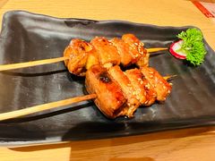 -大和食乐·鲜和牛酸汤火锅(环宇荟店)