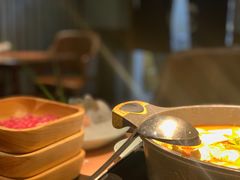 -山葵家·创意料理(临平银泰城店)