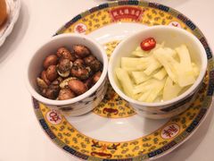 -宁波状元楼酒店(和义路店)