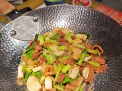 -永兴外婆桥(城中万达店)