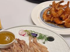 -东兴楼(通州店)