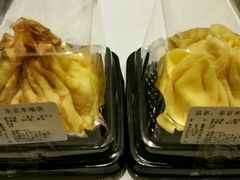 android_upload_pic-功夫酸奶酪