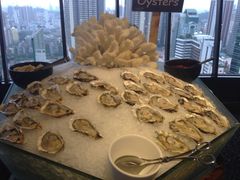 iphone_upload_pic-广州花园酒店-凌璇阁360度高空海鲜自助餐CAROUSEL