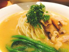 -太二酸菜鱼(石家庄万象城店)