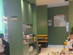 -一席地·本地鸡窝·杭帮鸡火锅(萧山银隆百货店)