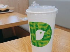 -德克士(场中路店)
