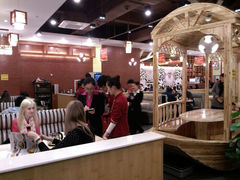 android_upload_pic-传统香辣蟹-海鲜锅(上河坊店)