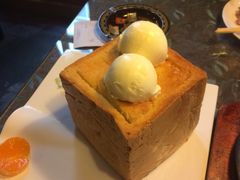 谭记旺品(保广店)-谭记旺品(小谭山店)