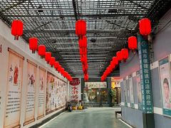 -炭虎子水浒烤肉(梦时代店)