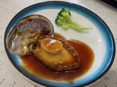 -前王院•巧克力海鲜市集餐厅(万平口店)