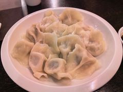 -麦香坊(伏波山店)