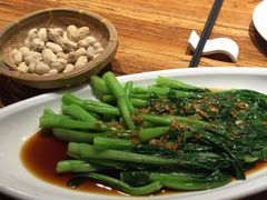 -临家闽南菜(大唐店)