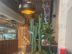 -卡朋厨房(289艺术园区店)