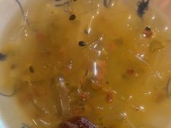 -味福记·江西小炒·南昌小吃(青山湖万达店)
