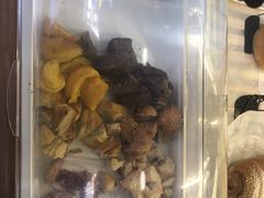 -执茶识麦(万达华府店)
