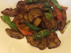 -东吴面馆(十全街店)