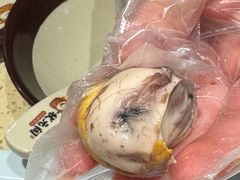 -状元阁烧烤(新华路总店)