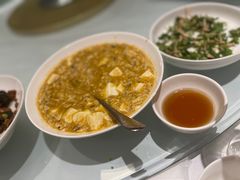 -老吉士(环贸iapm店)