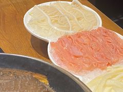 -巴邑火锅(江北万达店)
