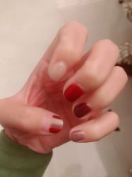 -悦指间美甲美睫