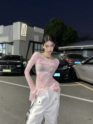 -崇尚GAVIN STYLE臻选